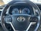 2016 Toyota Sienna XLE 8 Passenger