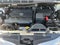 2016 Toyota Sienna XLE 8 Passenger