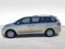 2016 Toyota Sienna XLE 8 Passenger