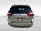 2016 Toyota Sienna XLE 8 Passenger