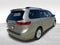 2016 Toyota Sienna XLE 8 Passenger