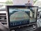 2023 Toyota Tundra Hybrid Platinum