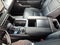 2023 Toyota Tundra Hybrid Platinum
