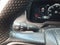 2023 Toyota Tundra Hybrid Platinum