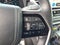 2023 Toyota Tundra Hybrid Platinum