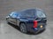 2023 Toyota Tundra Hybrid Platinum