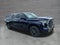 2023 Toyota Tundra Hybrid Platinum