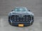 2023 Toyota Tundra Hybrid Platinum