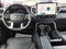 2023 Toyota Tundra Hybrid Platinum