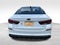 2020 Kia Optima EX Premium Turbo