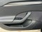 2024 Tesla Model S Plaid