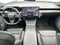 2024 Tesla Model S Plaid