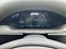2024 Tesla Model S Plaid