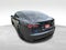 2024 Tesla Model S Plaid