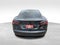 2024 Tesla Model S Plaid