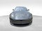 2024 Tesla Model S Plaid