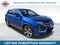 2024 Mitsubishi Outlander Sport Base