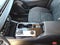 2025 Mitsubishi Outlander Base