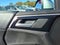 2025 Mitsubishi Outlander Base