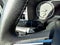 2025 Mitsubishi Outlander Base