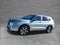 2025 Mitsubishi Outlander Base