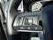 2025 Mitsubishi Outlander Base