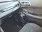 2025 Mitsubishi Outlander Base