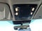 2025 Mitsubishi Outlander Base