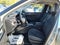 2025 Mitsubishi Outlander Base