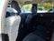 2025 Mitsubishi Outlander Base