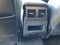 2025 Mitsubishi Outlander Base