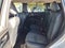 2025 Mitsubishi Outlander Base