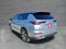 2025 Mitsubishi Outlander Base