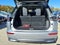 2025 Mitsubishi Outlander Base
