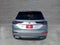 2025 Mitsubishi Outlander Base