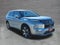 2025 Mitsubishi Outlander Base