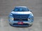 2025 Mitsubishi Outlander Base