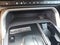 2025 Mazda Mazda CX-70 PHEV Premium