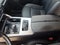 2025 Mazda Mazda CX-70 PHEV Premium