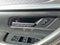 2025 Mazda Mazda CX-70 PHEV Premium
