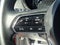 2025 Mazda Mazda CX-70 PHEV Premium