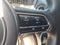 2025 Mazda Mazda CX-70 PHEV Premium