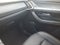 2025 Mazda Mazda CX-70 PHEV Premium