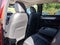 2025 Mazda Mazda CX-70 PHEV Premium