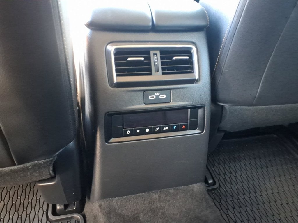 2025 Mazda Mazda CX-70 PHEV Premium