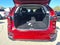 2025 Mazda Mazda CX-70 PHEV Premium