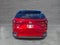 2025 Mazda Mazda CX-70 PHEV Premium