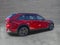 2025 Mazda Mazda CX-70 PHEV Premium
