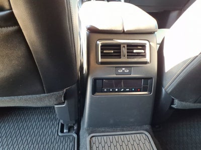 2024 Mazda Mazda CX-90 PHEV Preferred