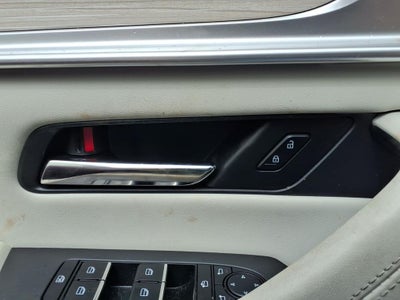 2024 Mazda Mazda CX-90 PHEV Premium Plus
